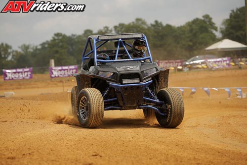 needt-racing-06-sxs-JHP6025