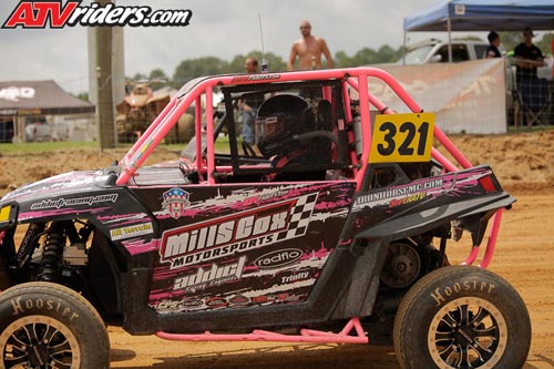 needt-racing-06-sxs-JHP6026