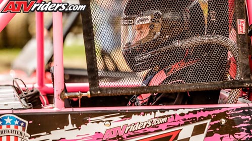 needt-racing-06-sxs-JHP6027