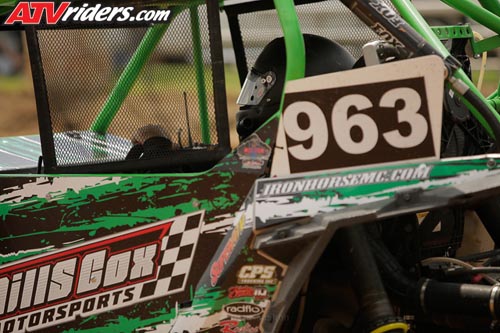 needt-racing-06-sxs-JHP6029