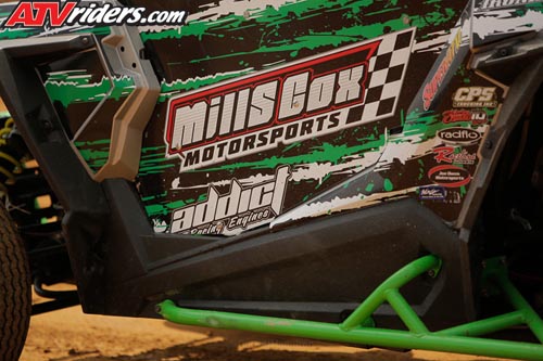 needt-racing-06-sxs-JHP6030