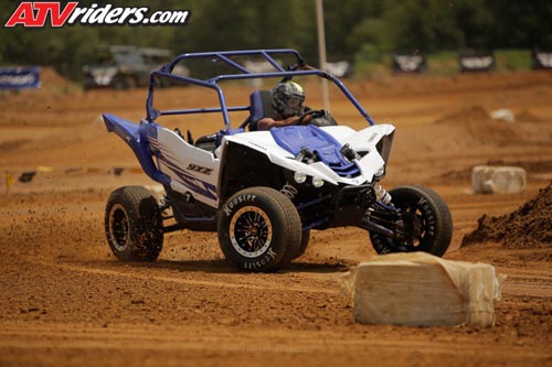 needt-racing-06-sxs-JHP6031