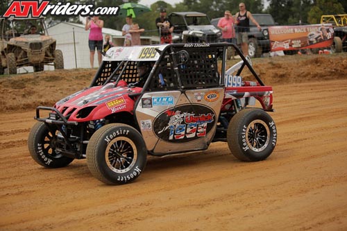 needt-racing-06-sxs-JHP6033