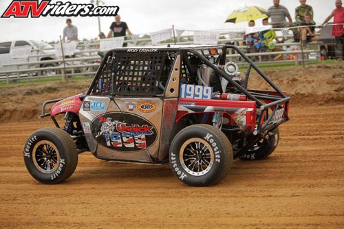 needt-racing-06-sxs-JHP6034