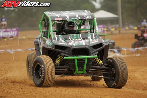 needt-racing-06-sxs-JHP6035