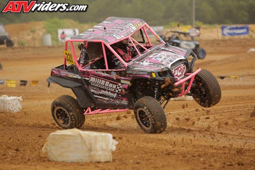 needt-racing-06-sxs-JHP6037