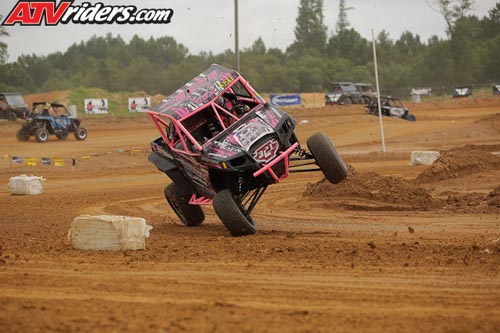 needt-racing-06-sxs-JHP6038