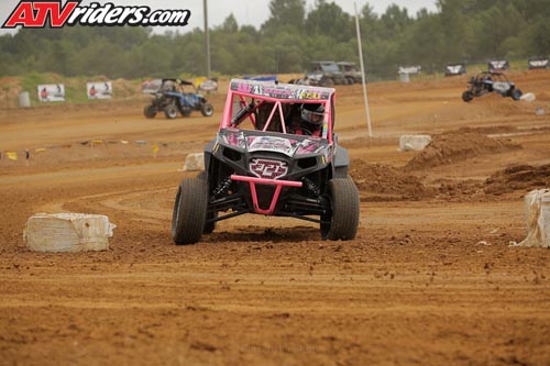 needt-racing-06-sxs-JHP6039