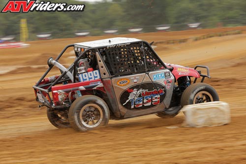 needt-racing-06-sxs-JHP6061