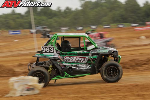 needt-racing-06-sxs-JHP6062