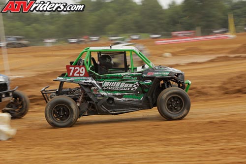 needt-racing-06-sxs-JHP6065