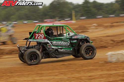 needt-racing-06-sxs-JHP6066