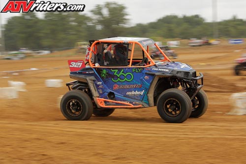 needt-racing-06-sxs-JHP6067