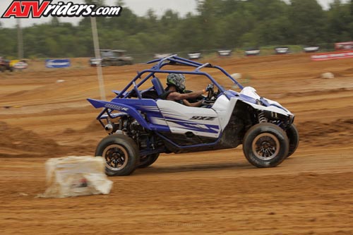 needt-racing-06-sxs-JHP6069