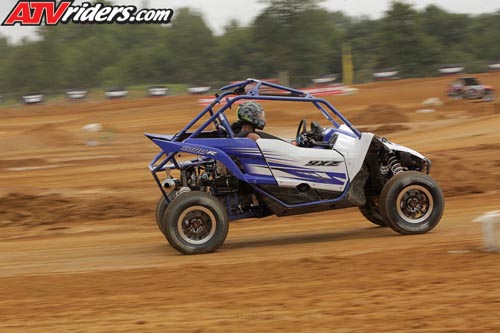 needt-racing-06-sxs-JHP6070