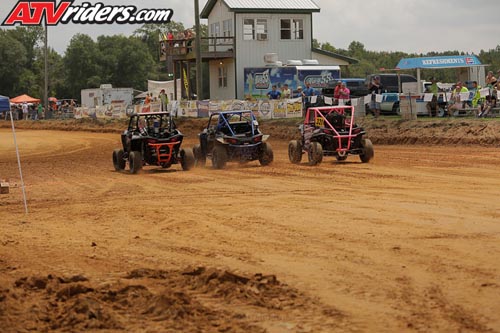 needt-racing-06-sxs-JHP6074