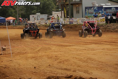 needt-racing-06-sxs-JHP6075