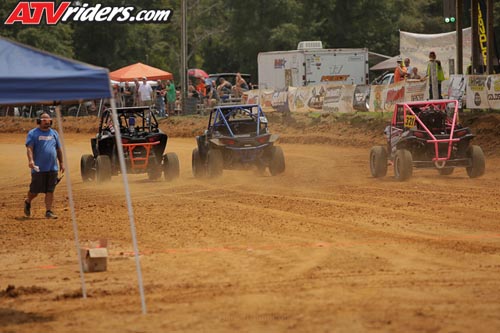 needt-racing-06-sxs-JHP6076