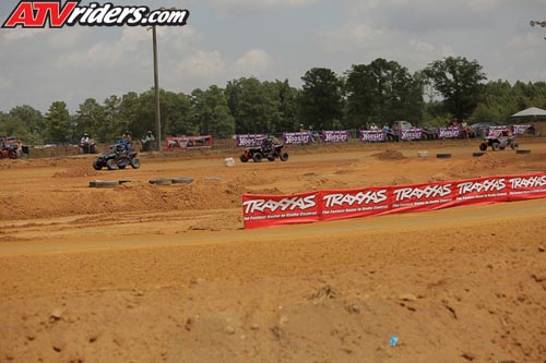 needt-racing-06-sxs-JHP6078