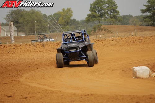 needt-racing-06-sxs-JHP6079