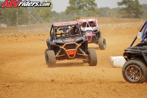 needt-racing-06-sxs-JHP6081