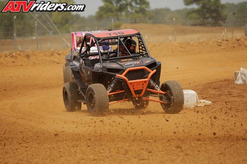 needt-racing-06-sxs-JHP6082