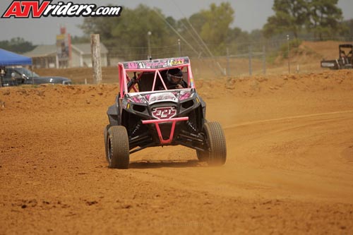 needt-racing-06-sxs-JHP6083