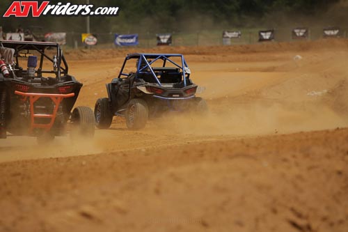 needt-racing-06-sxs-JHP6085