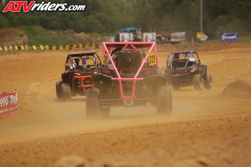 needt-racing-06-sxs-JHP6087