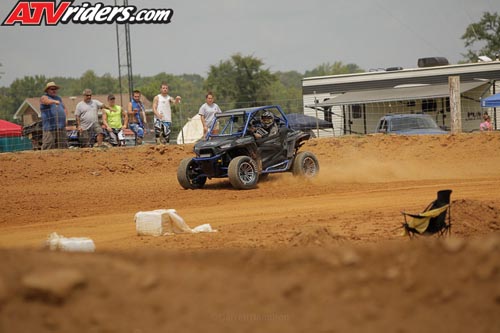 needt-racing-06-sxs-JHP6089