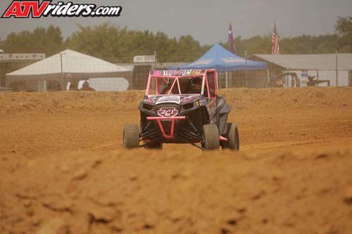 needt-racing-06-sxs-JHP6093