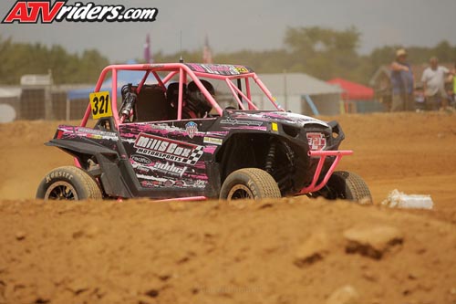 needt-racing-06-sxs-JHP6094