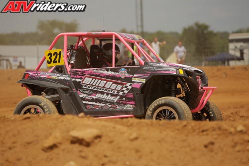 needt-racing-06-sxs-JHP6095