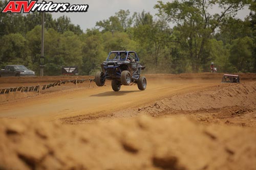 needt-racing-06-sxs-JHP6098