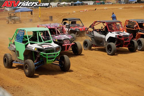 needt-racing-06-sxs-JHP6297