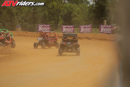 needt-racing-06-sxs-JHP6300