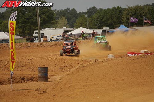 needt-racing-06-sxs-JHP6305