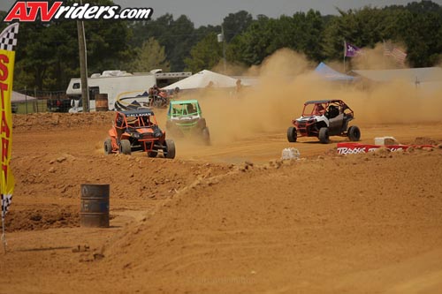 needt-racing-06-sxs-JHP6306