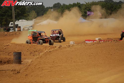 needt-racing-06-sxs-JHP6307