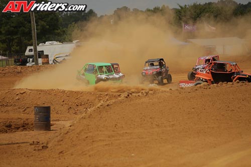 needt-racing-06-sxs-JHP6308