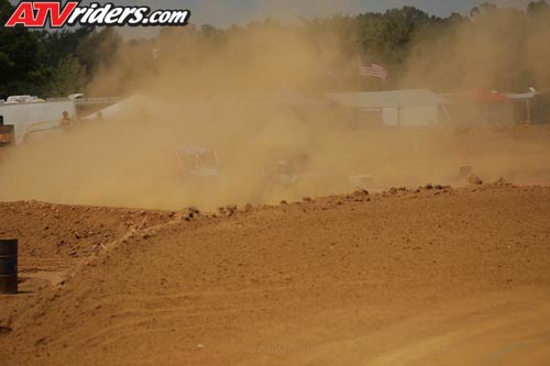 needt-racing-06-sxs-JHP6309