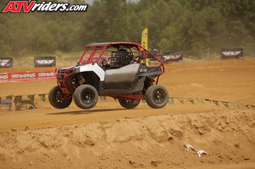 needt-racing-06-sxs-JHP6312