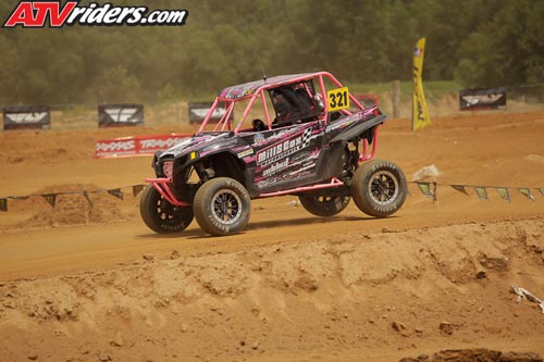 needt-racing-06-sxs-JHP6313