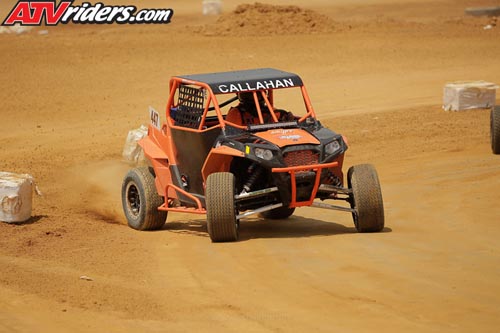 needt-racing-06-sxs-JHP6315