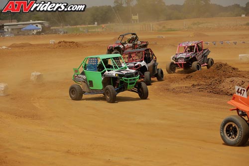 needt-racing-06-sxs-JHP6316