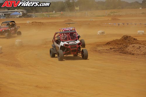 needt-racing-06-sxs-JHP6317