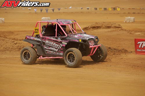 needt-racing-06-sxs-JHP6318