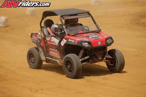 needt-racing-06-sxs-JHP6319