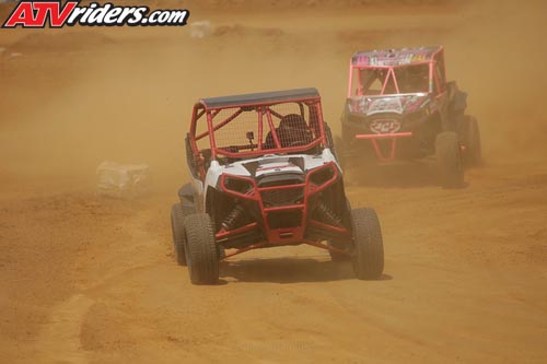 needt-racing-06-sxs-JHP6321