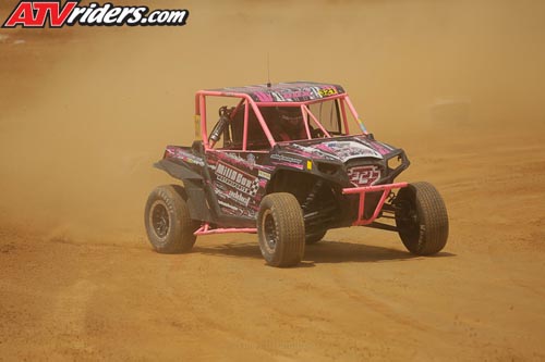 needt-racing-06-sxs-JHP6322